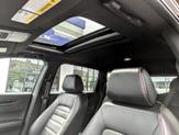 Thumbnail of 2024 Crystal Black Pearl Honda CR-V Hybrid