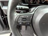 Thumbnail of 2024 Crystal Black Pearl Honda CR-V Hybrid
