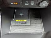 Thumbnail of 2024 Crystal Black Pearl Honda CR-V Hybrid