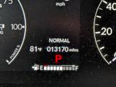 Thumbnail of 2024 Crystal Black Pearl Honda CR-V Hybrid