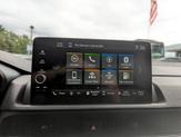 Thumbnail of 2024 Crystal Black Pearl Honda CR-V Hybrid