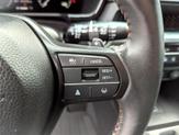 Thumbnail of 2024 Crystal Black Pearl Honda CR-V Hybrid