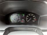 Thumbnail of 2024 Crystal Black Pearl Honda CR-V Hybrid