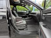 Thumbnail of 2024 Crystal Black Pearl Honda CR-V Hybrid