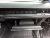 Thumbnail of 2024 Crystal Black Pearl Honda CR-V Hybrid