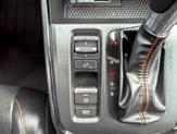 Thumbnail of 2024 Crystal Black Pearl Honda CR-V Hybrid