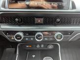 Thumbnail of 2024 Crystal Black Pearl Honda CR-V Hybrid