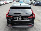 Thumbnail of 2024 Crystal Black Pearl Honda CR-V Hybrid