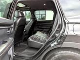 Thumbnail of 2024 Crystal Black Pearl Honda CR-V Hybrid