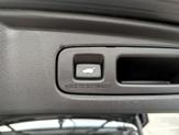 Thumbnail of 2024 Crystal Black Pearl Honda CR-V Hybrid