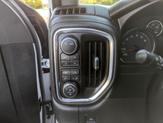 Thumbnail of 2021 Iridescent Pearl Tricoat Chevrolet Silverado 1500
