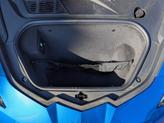 Thumbnail of 2021 Elkhart Lake Blue Metallic Chevrolet Corvette