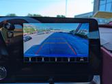Thumbnail of 2021 Elkhart Lake Blue Metallic Chevrolet Corvette