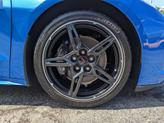 Thumbnail of 2021 Elkhart Lake Blue Metallic Chevrolet Corvette
