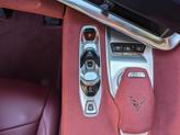 Thumbnail of 2021 Elkhart Lake Blue Metallic Chevrolet Corvette