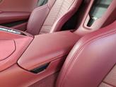 Thumbnail of 2021 Elkhart Lake Blue Metallic Chevrolet Corvette