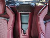 Thumbnail of 2021 Elkhart Lake Blue Metallic Chevrolet Corvette