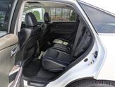 Thumbnail of 2013 Pearl White Lexus RX 350