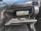 Thumbnail of 2013 Pearl White Lexus RX 350