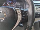 Thumbnail of 2013 Pearl White Lexus RX 350