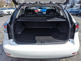 Thumbnail of 2013 Pearl White Lexus RX 350