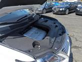 Thumbnail of 2013 Pearl White Lexus RX 350