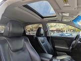 Thumbnail of 2013 Pearl White Lexus RX 350