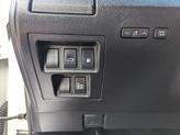 Thumbnail of 2013 Pearl White Lexus RX 350