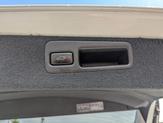 Thumbnail of 2013 Pearl White Lexus RX 350