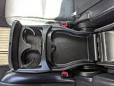 Thumbnail of 2013 Pearl White Lexus RX 350