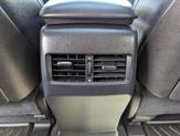 Thumbnail of 2013 Pearl White Lexus RX 350