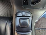 Thumbnail of 2013 Pearl White Lexus RX 350