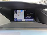 Thumbnail of 2013 Pearl White Lexus RX 350