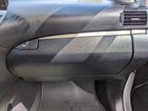 Thumbnail of 2013 Pearl White Lexus RX 350