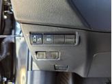 Thumbnail of 2022 Jet Black Toyota Corolla Cross