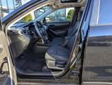 Thumbnail of 2022 Jet Black Toyota Corolla Cross