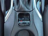 Thumbnail of 2022 Jet Black Toyota Corolla Cross