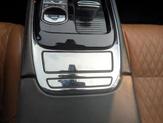 Thumbnail of 2017 Gray Jaguar XJ