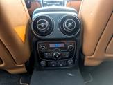 Thumbnail of 2017 Gray Jaguar XJ