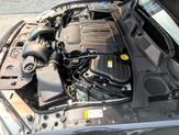 Thumbnail of 2017 Gray Jaguar XJ
