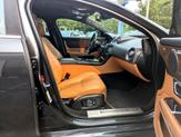 Thumbnail of 2017 Gray Jaguar XJ