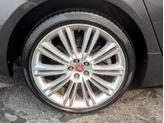 Thumbnail of 2017 Gray Jaguar XJ