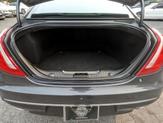 Thumbnail of 2017 Gray Jaguar XJ