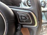 Thumbnail of 2017 Gray Jaguar XJ
