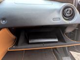 Thumbnail of 2017 Gray Jaguar XJ