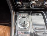 Thumbnail of 2017 Gray Jaguar XJ