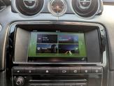 Thumbnail of 2017 Gray Jaguar XJ