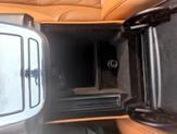Thumbnail of 2017 Gray Jaguar XJ