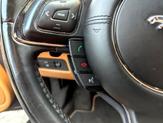 Thumbnail of 2017 Gray Jaguar XJ