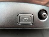 Thumbnail of 2017 Gray Jaguar XJ